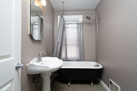 Tiny photo for 9 Thames Terrace, Norwich, CT 06360 (MLS # 24133953)