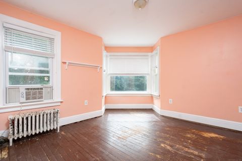 Tiny photo for 9 Thames Terrace, Norwich, CT 06360 (MLS # 24133953)