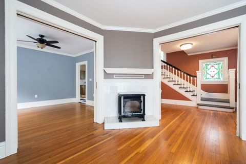 Tiny photo for 9 Thames Terrace, Norwich, CT 06360 (MLS # 24133953)