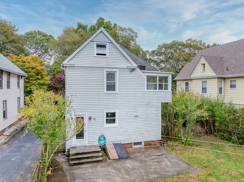 Tiny photo for 9 Thames Terrace, Norwich, CT 06360 (MLS # 24133953)