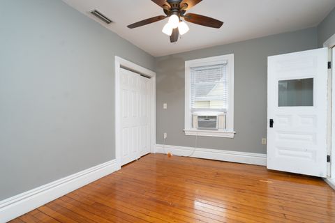 Tiny photo for 9 Thames Terrace, Norwich, CT 06360 (MLS # 24133953)
