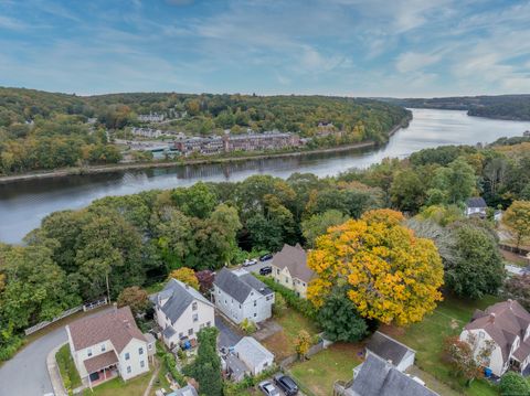 Tiny photo for 9 Thames Terrace, Norwich, CT 06360 (MLS # 24133953)