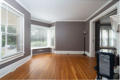 Tiny photo for 9 Thames Terrace, Norwich, CT 06360 (MLS # 24133953)