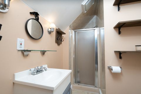 Tiny photo for 9 Thames Terrace, Norwich, CT 06360 (MLS # 24133953)