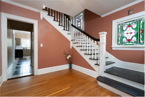 Tiny photo for 9 Thames Terrace, Norwich, CT 06360 (MLS # 24133953)