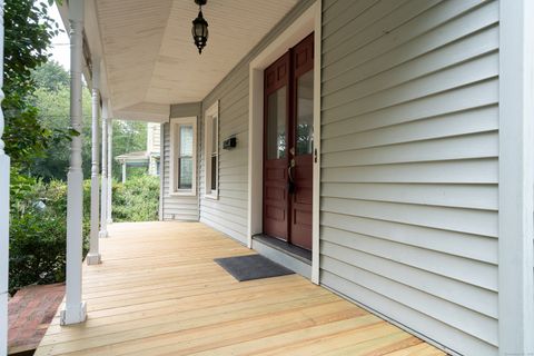 Tiny photo for 9 Thames Terrace, Norwich, CT 06360 (MLS # 24133953)