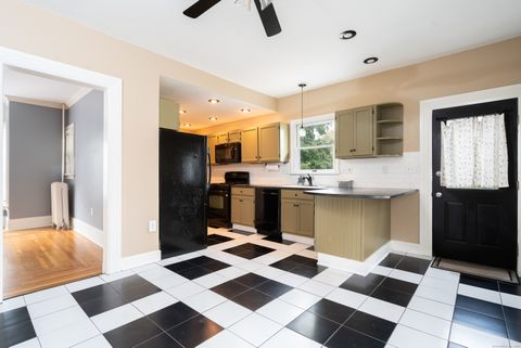 Tiny photo for 9 Thames Terrace, Norwich, CT 06360 (MLS # 24133953)