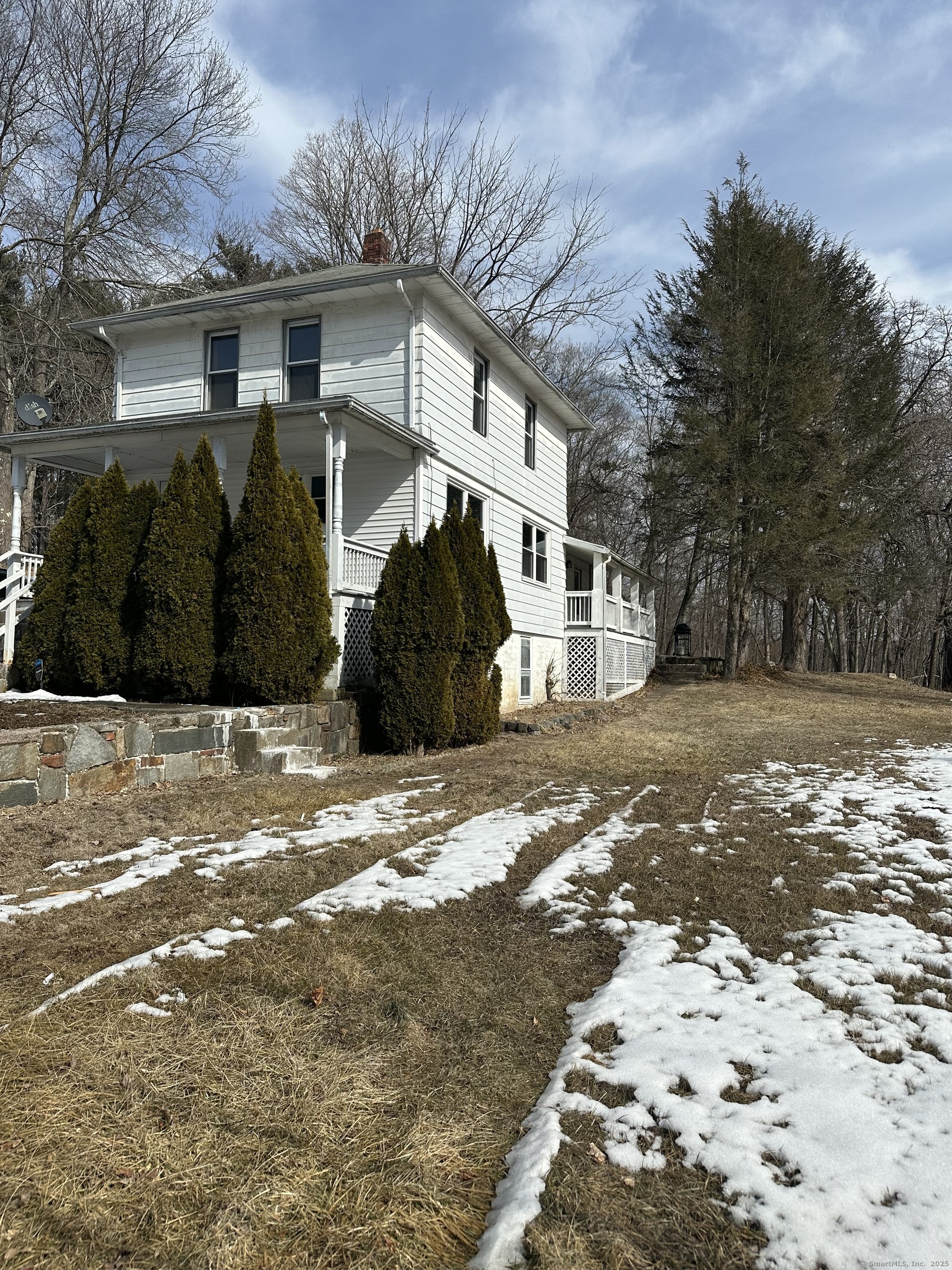 18 N Prospect Street, Ansonia, Connecticut image 1