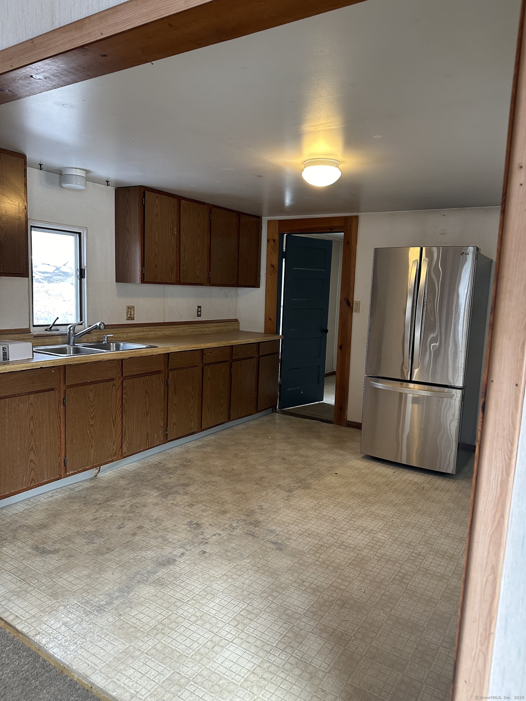 18 N Prospect Street, Ansonia, Connecticut image 8
