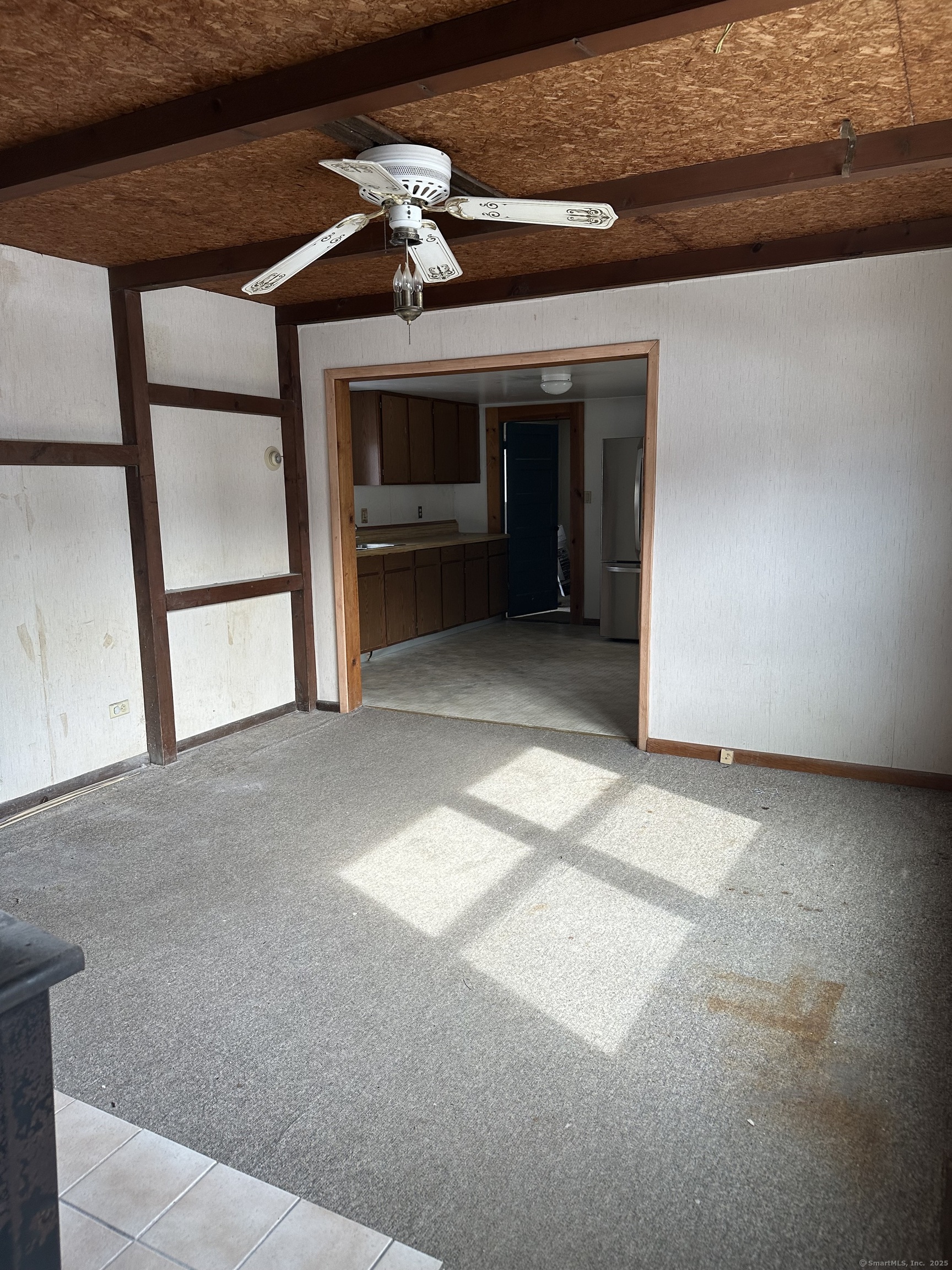 18 N Prospect Street, Ansonia, Connecticut image 6