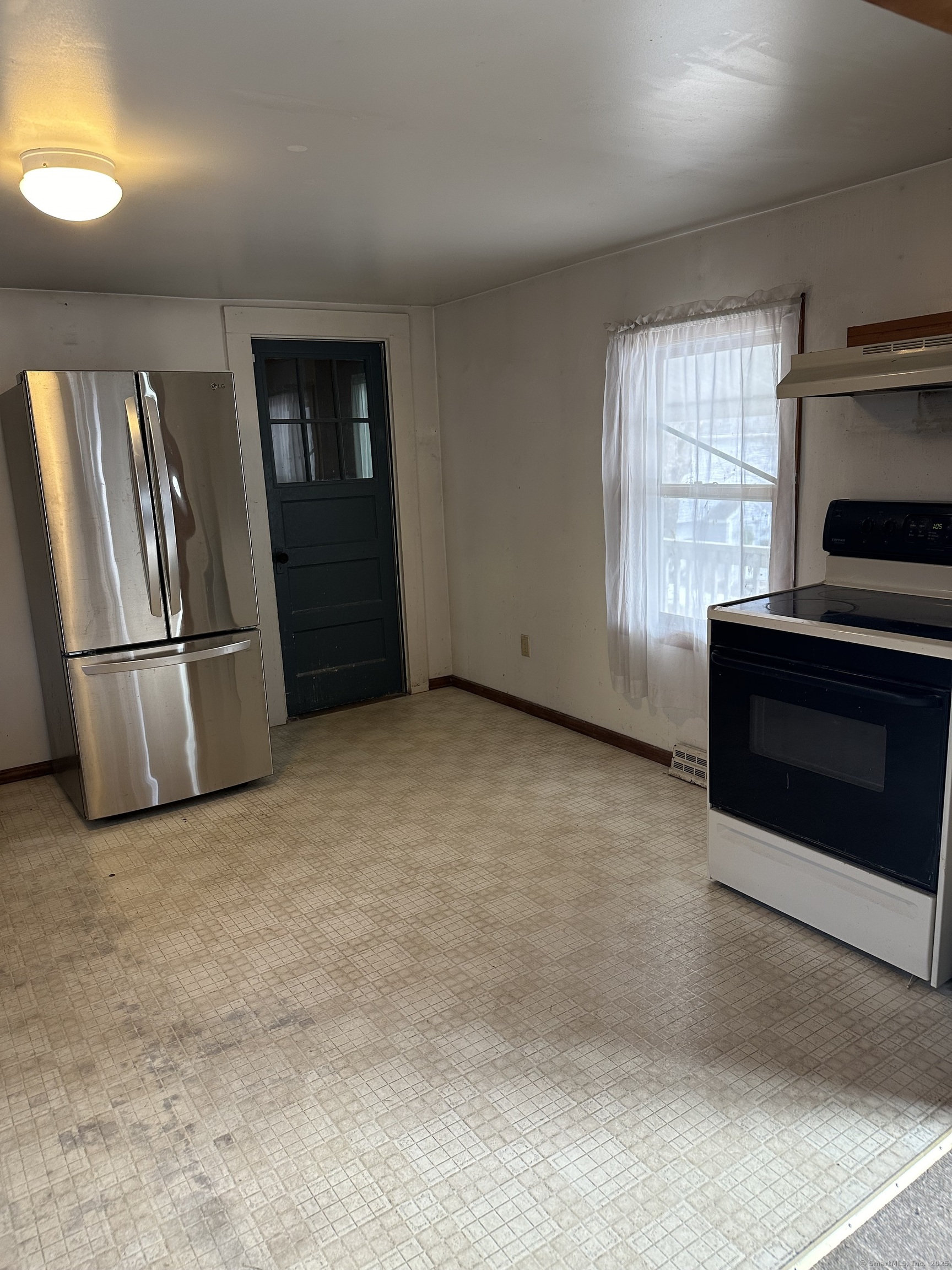 18 N Prospect Street, Ansonia, Connecticut image 7