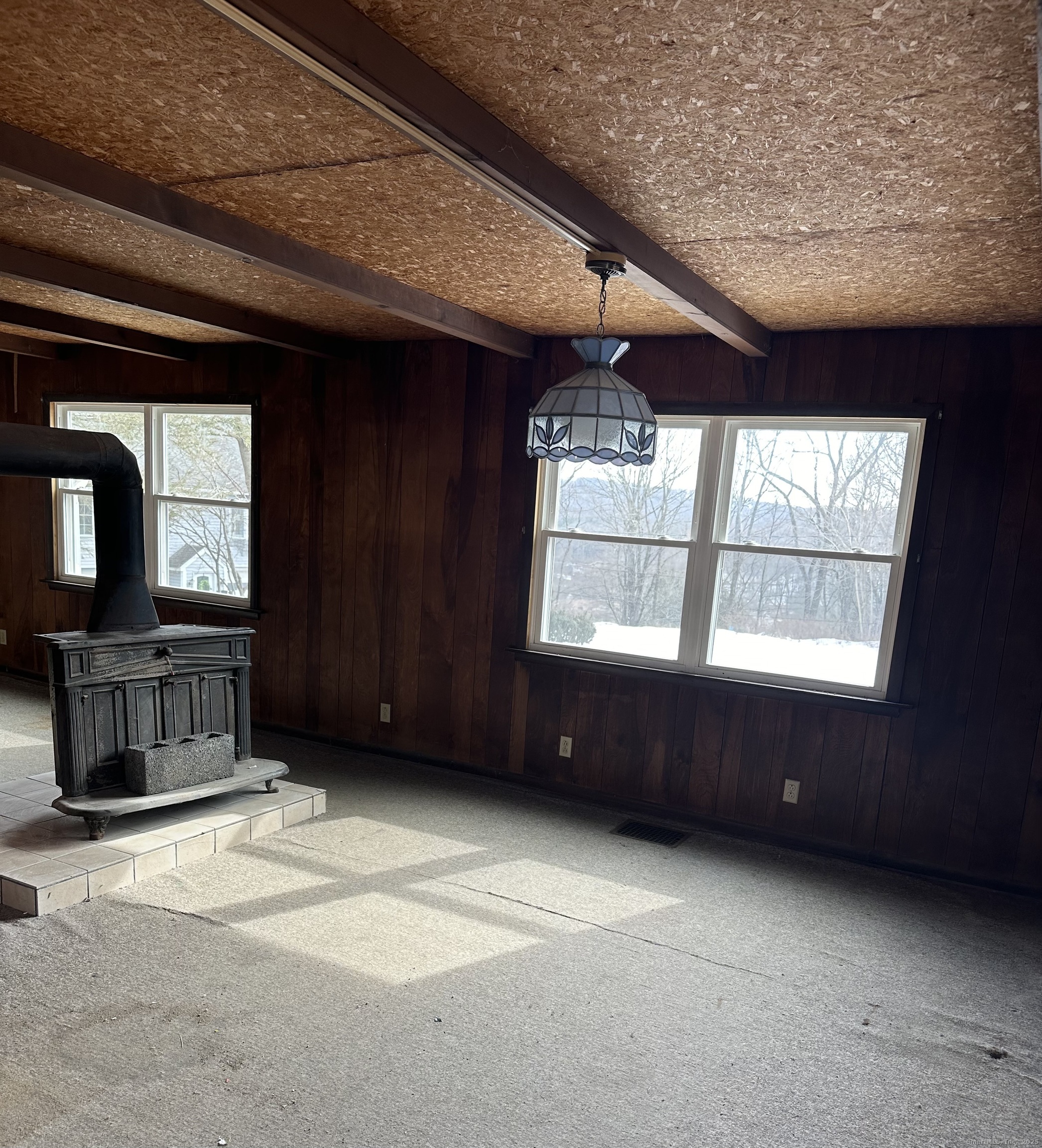 18 N Prospect Street, Ansonia, Connecticut image 5