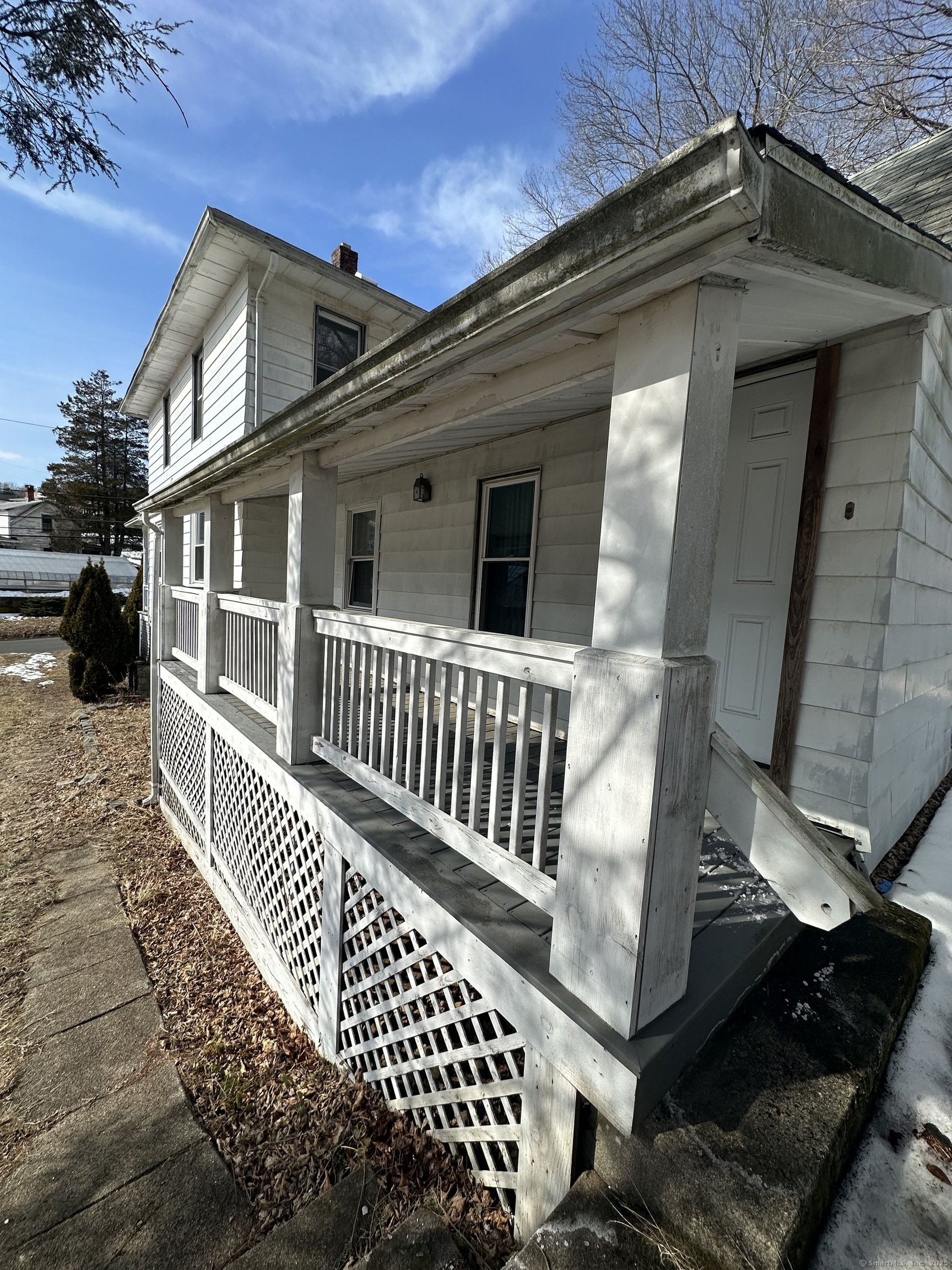 18 N Prospect Street, Ansonia, Connecticut image 4