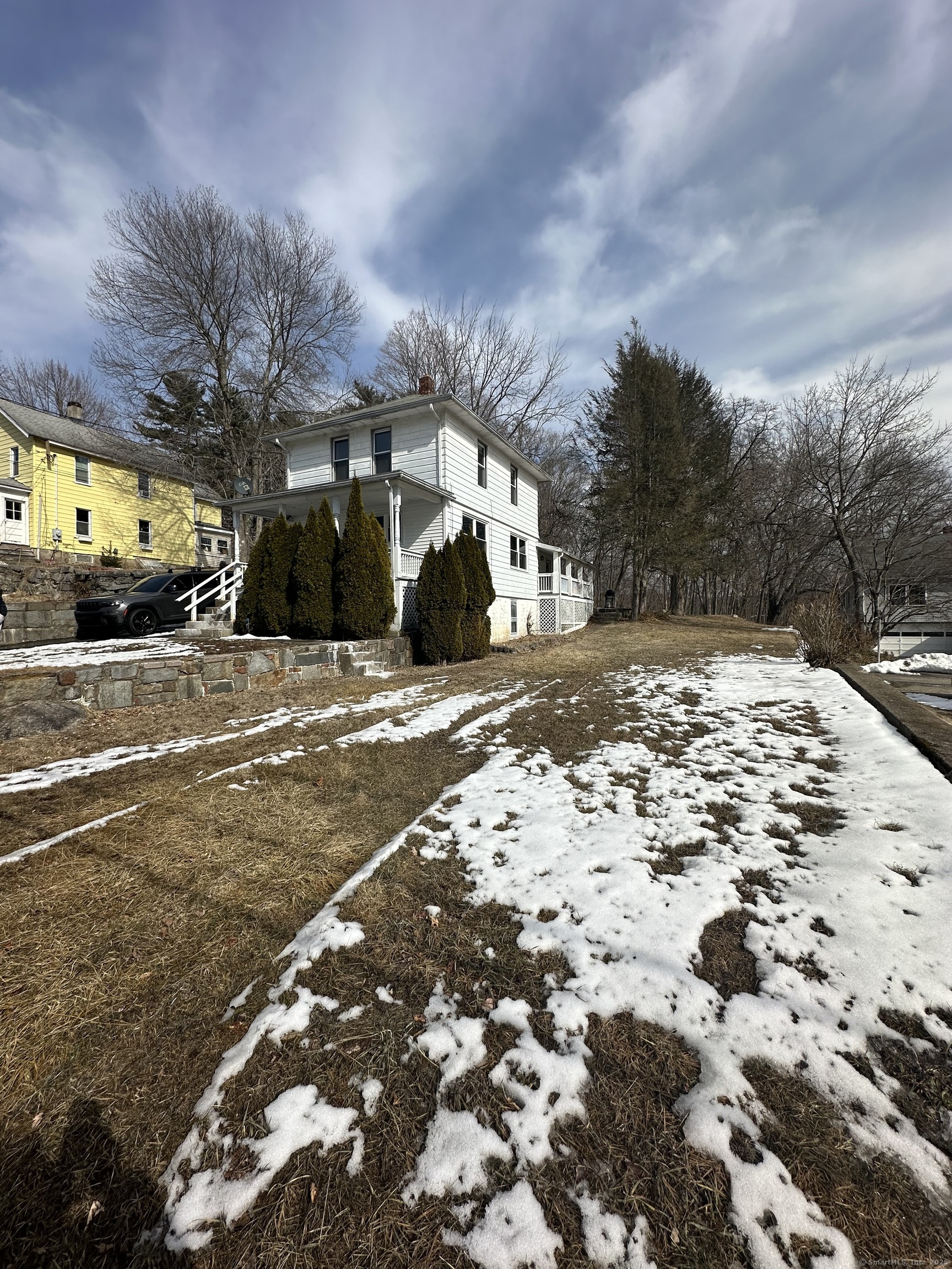 18 N Prospect Street, Ansonia, Connecticut image 2