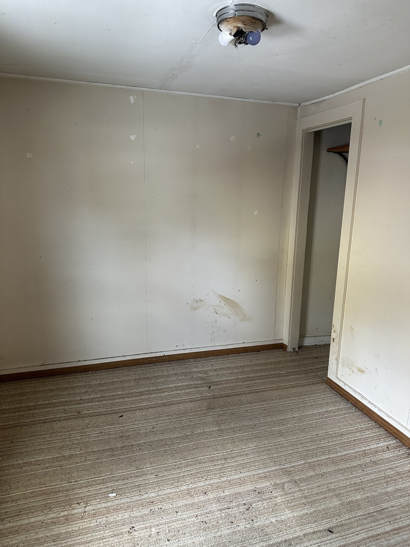 18 N Prospect Street, Ansonia, Connecticut image 9