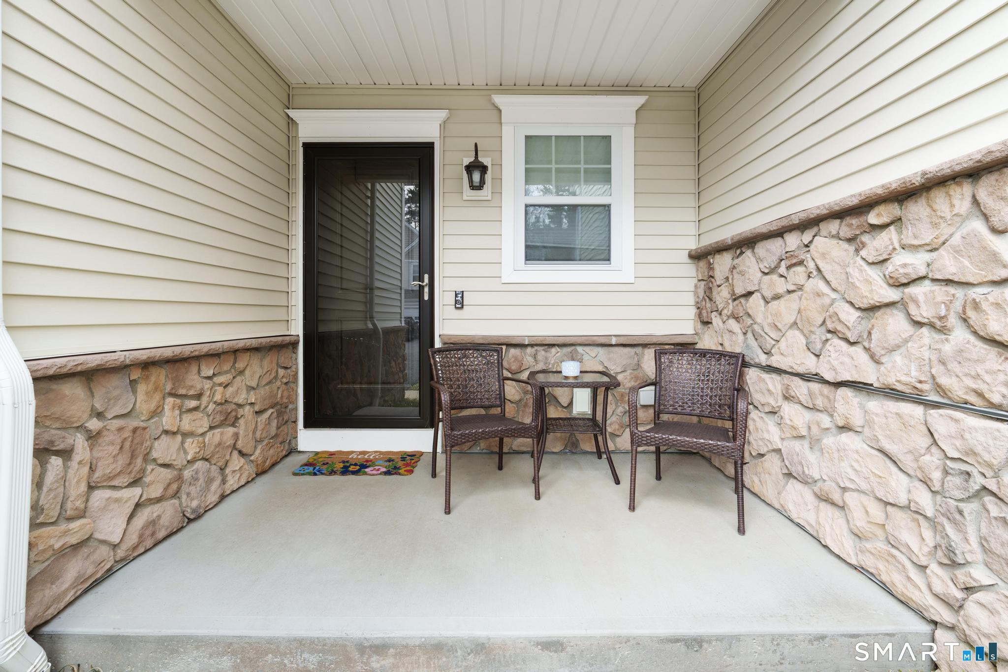 24 Highridge Road 24