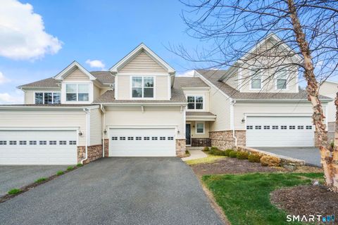 Photo of 24 Highridge Road #24, Middlebury, CT 06762 (MLS # 24169215)