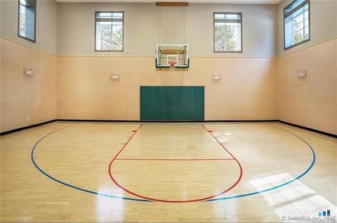 Tiny photo for 24 Highridge Road #24, Middlebury, CT 06762 (MLS # 24169215)