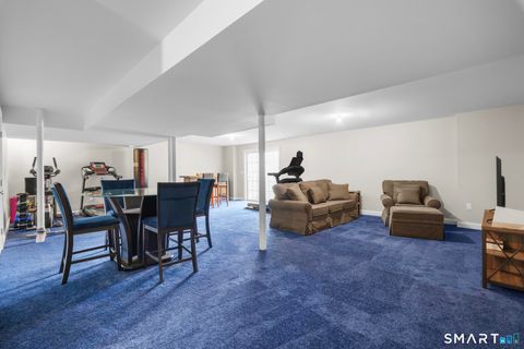 Tiny photo for 24 Highridge Road #24, Middlebury, CT 06762 (MLS # 24169215)