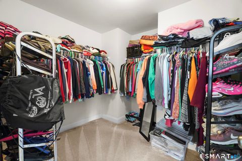 Tiny photo for 24 Highridge Road #24, Middlebury, CT 06762 (MLS # 24169215)