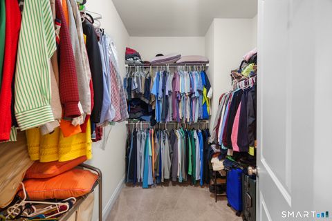 Tiny photo for 24 Highridge Road #24, Middlebury, CT 06762 (MLS # 24169215)