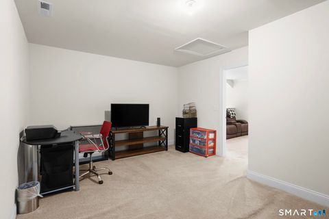 Tiny photo for 24 Highridge Road #24, Middlebury, CT 06762 (MLS # 24169215)