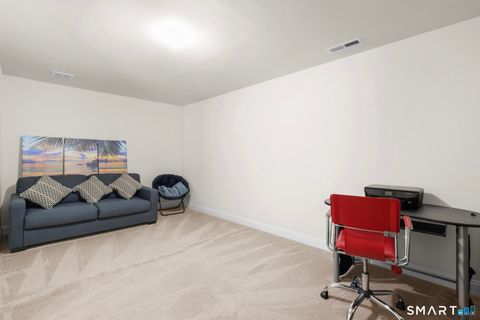 Tiny photo for 24 Highridge Road #24, Middlebury, CT 06762 (MLS # 24169215)