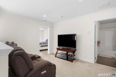 Tiny photo for 24 Highridge Road #24, Middlebury, CT 06762 (MLS # 24169215)