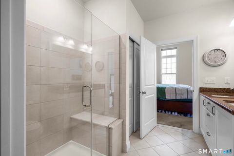 Tiny photo for 24 Highridge Road #24, Middlebury, CT 06762 (MLS # 24169215)