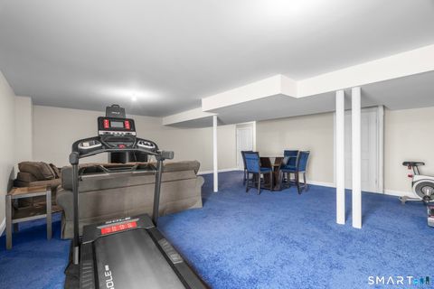 Tiny photo for 24 Highridge Road #24, Middlebury, CT 06762 (MLS # 24169215)