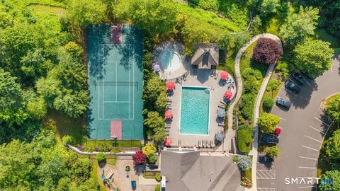 Tiny photo for 24 Highridge Road #24, Middlebury, CT 06762 (MLS # 24169215)