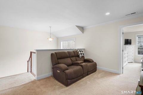 Tiny photo for 24 Highridge Road #24, Middlebury, CT 06762 (MLS # 24169215)