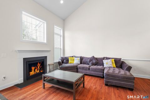 Tiny photo for 24 Highridge Road #24, Middlebury, CT 06762 (MLS # 24169215)