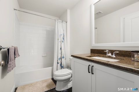 Tiny photo for 24 Highridge Road #24, Middlebury, CT 06762 (MLS # 24169215)