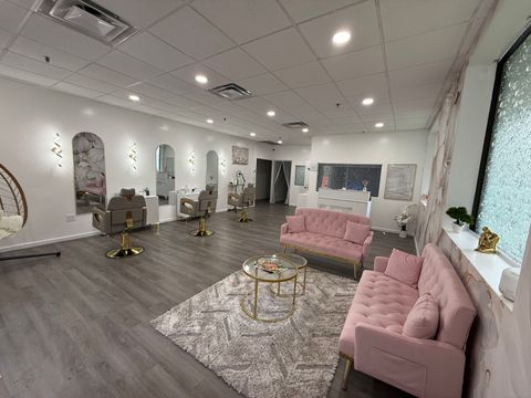 Tiny photo for 333 East Street #1, Plainville, CT 06062 (MLS # 24148889)