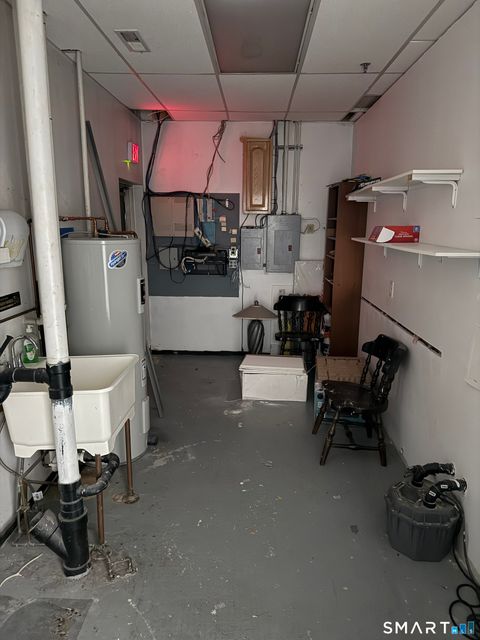 Tiny photo for 333 East Street #1, Plainville, CT 06062 (MLS # 24148889)