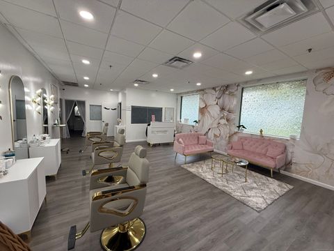 Tiny photo for 333 East Street #1, Plainville, CT 06062 (MLS # 24148889)