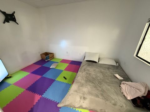 Tiny photo for 333 East Street #1, Plainville, CT 06062 (MLS # 24148889)