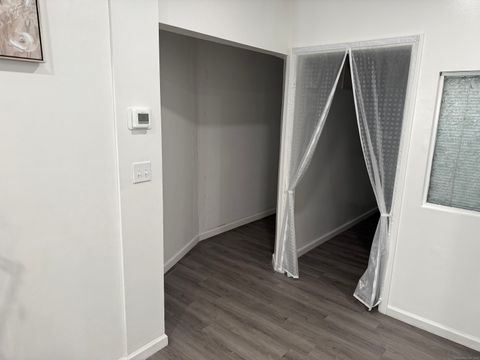 Tiny photo for 333 East Street #1, Plainville, CT 06062 (MLS # 24148889)