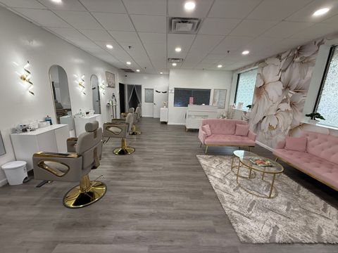 333 East Street 1 Plainville CT 06062