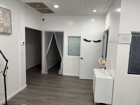 Tiny photo for 333 East Street #1, Plainville, CT 06062 (MLS # 24148889)