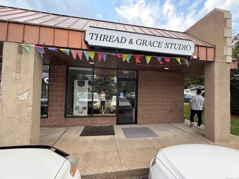 Tiny photo for 333 East Street #1, Plainville, CT 06062 (MLS # 24148889)