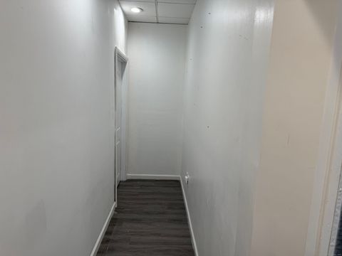 Tiny photo for 333 East Street #1, Plainville, CT 06062 (MLS # 24148889)