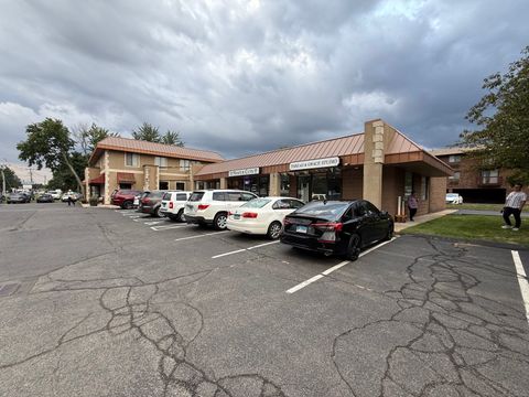 Tiny photo for 333 East Street #1, Plainville, CT 06062 (MLS # 24148889)