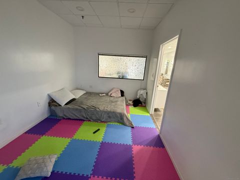 Tiny photo for 333 East Street #1, Plainville, CT 06062 (MLS # 24148889)