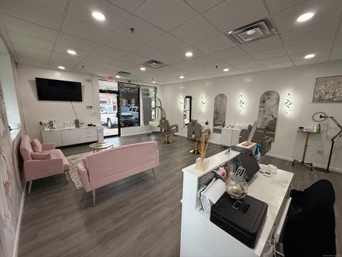 Tiny photo for 333 East Street #1, Plainville, CT 06062 (MLS # 24148889)