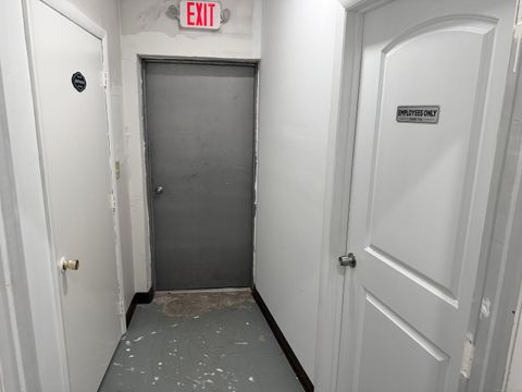 Tiny photo for 333 East Street #1, Plainville, CT 06062 (MLS # 24148889)