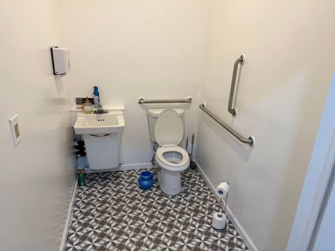 Tiny photo for 333 East Street #1, Plainville, CT 06062 (MLS # 24148889)