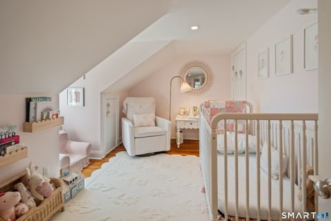 Tiny photo for 20 Olmstead Lane, Ridgefield, CT 06877 (MLS # 24165032)