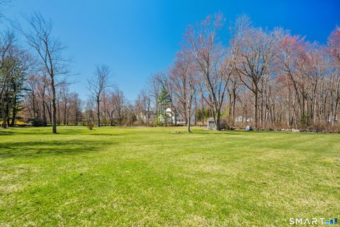 Tiny photo for 20 Olmstead Lane, Ridgefield, CT 06877 (MLS # 24165032)